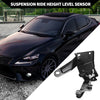 Lexus IS250 Suspension Ride Height Level Sensor (2006-2013)