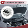 BMW MINI Left Engine Motor Mount (2014)