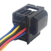Honda CR-V Headlight Connector Plug Wiring Harness (2017-2022)