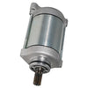 Suzuki LT-A500F Vinson 4WD Starter (2004-2007)