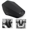 Honda XADV 750 Windshield Cover (2017-2018)