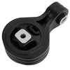 Nissan Altima, Infiniti QX60 2.5L Engine Torque Strut Bracket (2016-2017)