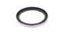 Toyota Hilux Rear Axle Shaft Inner Oil Seal (2008-2020)