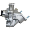 Tarago 2TZ-FE with Housing Water Pump