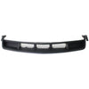 Front Valance Panel For 2010-2012 Ford Mustang GT Model
