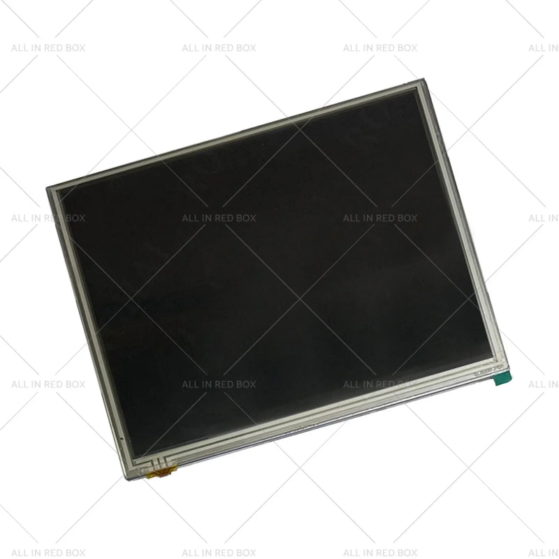 Chrysler 300 8.4" LCD Touch Screen Digitizer (2011-2024)