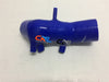Toyota Supra MK3 MA70 Silicone Induction Intake Hose (1986-1992)
