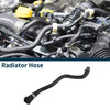 X5 Radiator Hose (2004-2006)