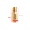 PWK OKO KOSO Stage6 Carburetor Nozzle Set (178-200)