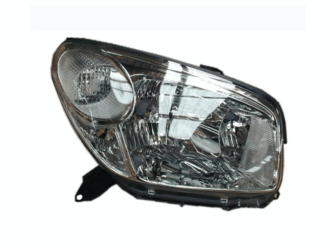 Headlight Right Hand Side FOR Toyota RAV4 ACA20 Series