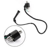 Honda CRF450R CRF450X Ignition Coil (2002-2008, 2005-2009, 2012-2014)