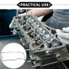 Nissan Sentra 1.8L Valve Cover Gasket (2000-2003)