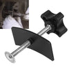 Domestic Cars Brake Pad Installation Tool Slip Resistant Grip