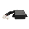Kawasaki KAF620, John Deere 1800, LX172 CDI Module (2000-2005)