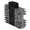 Kawasaki KLF220 KLF250 Voltage Regulator Rectifier (1990-2004)