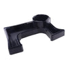 Suzuki Jimny Armrest Center Console Storage Box (2019-2021)