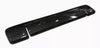 Isuzu D-Max Carbon Tailgate Handle Cover (2016-2018)
