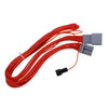Honda Accord 16Pin Android Audio Stereo Wiring Harness Adapter (2008-2012)