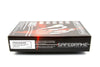 Falcon AU 2 / 3 Wagon / Ute (BA / BF Front, Standard Rear) Brake Line Kit (2002-2006)