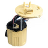 Chevrolet Aveo Fuel Pump Module Assembly (2006–2011)