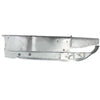 For Nissan Navara D21 993 Cab Truck 1995-97 Rear Gate Tail Body Corner Right New