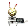 Toyota Celica Carina Sedan DLX ST GL 1977-1981 Fuel Pump