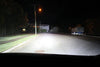 Holden Rodeo RA 2003-2008 - Headlights & Interior Lights LED Light Upgrade Kit
