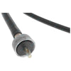 LandCruiser Bundera LJ70 RJ70 FJ70 FJ73 4x4 New Speedo Cable Inner / Outer