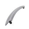 BMW E71 / E72 X6 SAV Front Right Inner Door Handle Trim (2008-2014)