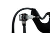 Isuzu D-Max Front Right ABS Wheel Speed Sensor (2012-2015)