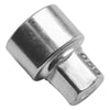 BMW F20 / F21 4 x Wheel Lock Lugnut Replacement (2011–2019)