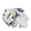 2007-2011 Honda CR-V Power Door Lock Actuator Latch (2007-2011)