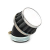 90cc-125cc Quad Go Kart Dirt Bike Motorcycle 38mm Air Filter