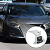 Nissan Qashqai Engine Mount (2017-2022)
