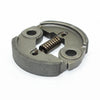 HD 2 Shoes 43cc 49cc Mini Chopper ATV Centrifugal Clutch Plate