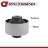Hyundai Elantra Tiburon Front Lower Control Arm Bushing (2003-2006)