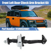 Honda Element Front Left Door Check Stop Strap Limiter (2003-2011)