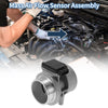 Ford Mustang Mass Air Flow Sensor (1988)