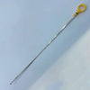 Chrysler Sebring, Dodge Avenger, Journey 2.7L V6 Engine Oil Dipstick (2007-2010)