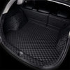 Haval Jolion Custom Trunk Boot Mat Liner (2021-2023)