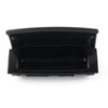 Audi A4 B6 B7 2001-2008 2 x 8E0857961M Black Car Center Console Ashtray