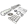Jaguar XE / XJ / F-Type, Land Rover AJ133 5.0L Cylinder Head Gasket Set (2015-2023)