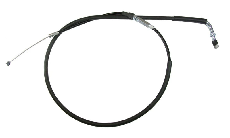 Suzuki Quadracer LT-R450 Clutch Cable /2in Longer/ Clutch Cable (2006–2009)