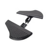 Harley Softail Breakout FXBR Fat Bob Front Footboard Floorboard (2018-2023)
