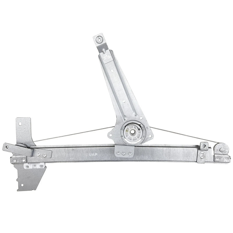 Peugeot 3008 / 5008 Front Right Window Regulator W/o Motor (2009–2023)