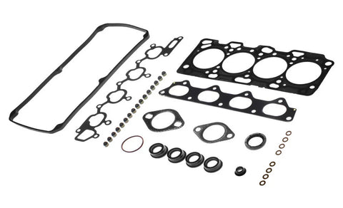 Mitsubishi Triton Head Gasket Set (2007–2015)