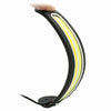 Car - White / Amber LED Daytime Running Light Strip