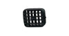 Mitsubishi Lancer Air Vent Trim (1991-1995)