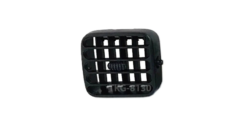 Mitsubishi Lancer Air Vent Trim (1991-1995)