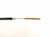 YAMAHA PW50 PEEWEE Front Brake Cable (1981-2014)